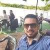 higormaurilio