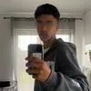 kevinjalocosta