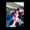 jaghir81