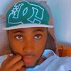 user5958136205363
