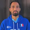 shahidzamanjutt1