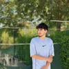 tamanidres7