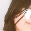 lamika_81