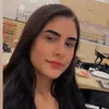 kammily04