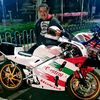 bambangwibowo52