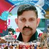 bharatbharat0366