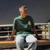 aerfds7