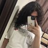 rodyna745