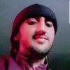 daulatkhan371
