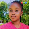 ndukusergy2