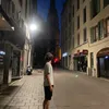 rhyan__cailhol64