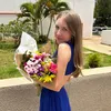 juliaserafimduran