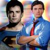 Smallville_nostalgia93.