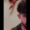 k_t0n