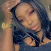 bbmiss05