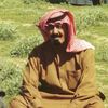 أبَوحَمد