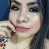 ngilanaira