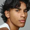 o_indiocantor