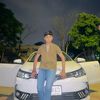 raja_usman._01