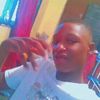 ibisoharry7