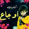 user9573799479083