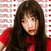 smallstrawberrykpop