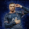 kylian_7mbappe7