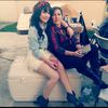galaortiz20