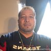dany.sanchez147