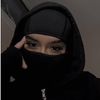 azatkyzy_07