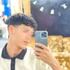 imad42officelle