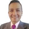 orlandopaulmramos