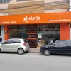 XNELARIA