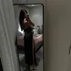 unxkany