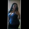 maribelrojas803