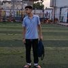 mohamed1551rru