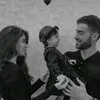 mhndmhnd0170