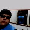 _oswaldo2009