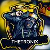 1.thetronix