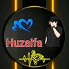 huzaifakhan11240