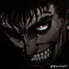 guts_dragonslayer5