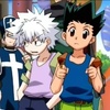 hxh_love0