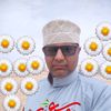 user8660613387402