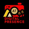 digipresence