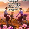 user2262704798181k