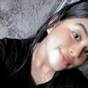 karol_bv50