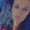 ashmf_rie