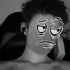 niyesninhoh