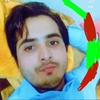 ziddii_ijaz