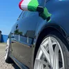 der.mit.k04